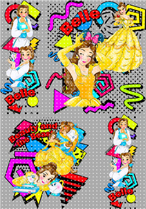 A5 Notebook Wraps-A 3752